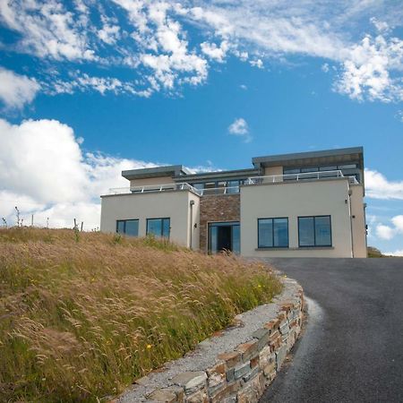 Property 260 - Moyard エクステリア 写真