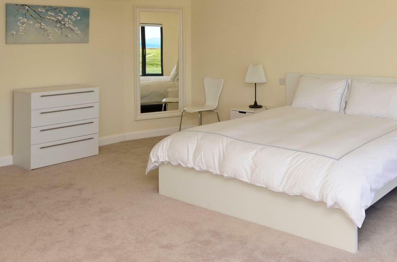 Property 260 - Moyard エクステリア 写真