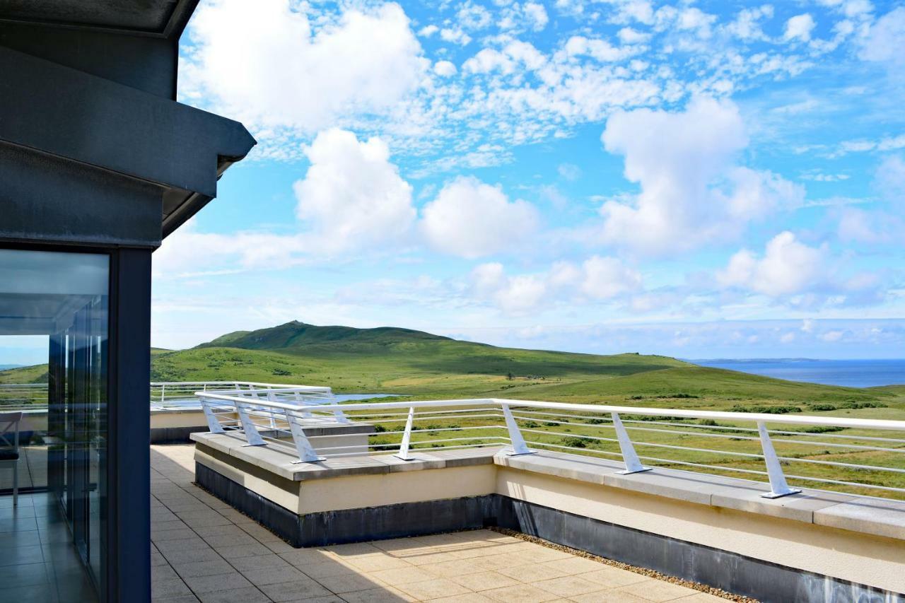 Property 260 - Moyard エクステリア 写真