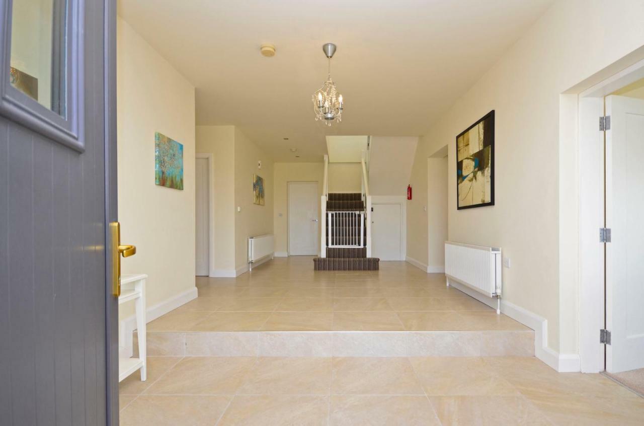 Property 260 - Moyard エクステリア 写真