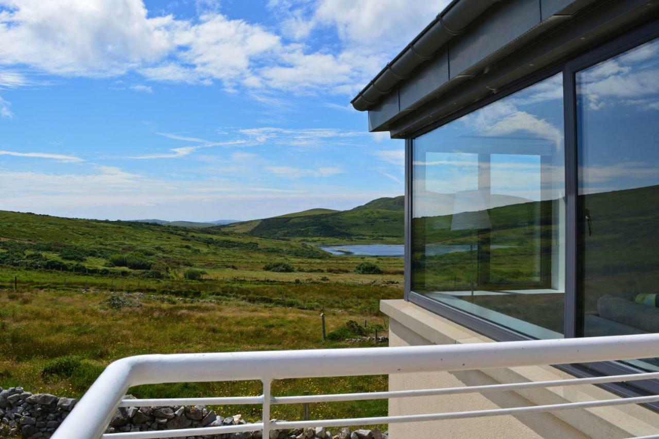Property 260 - Moyard エクステリア 写真