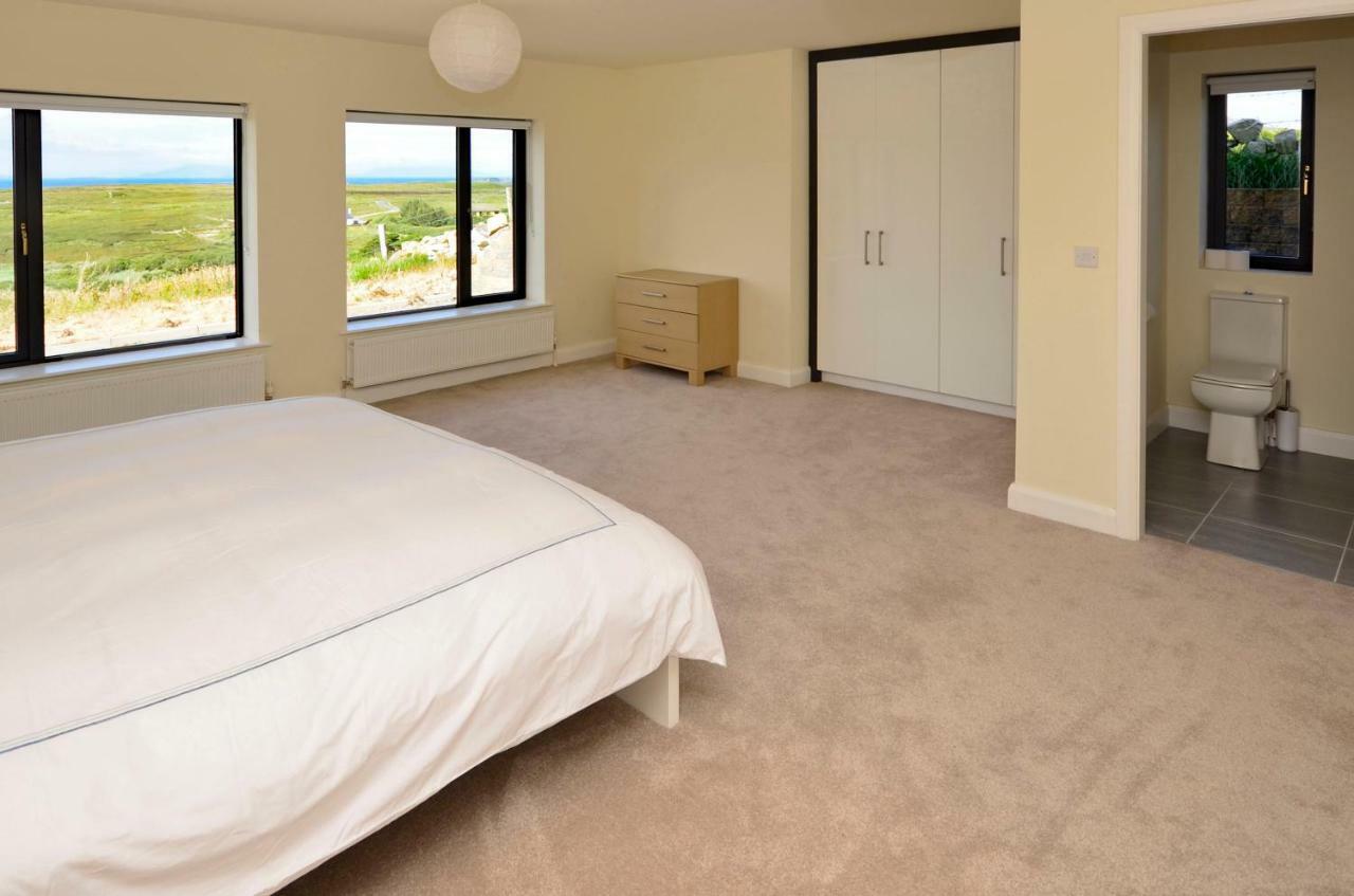 Property 260 - Moyard エクステリア 写真