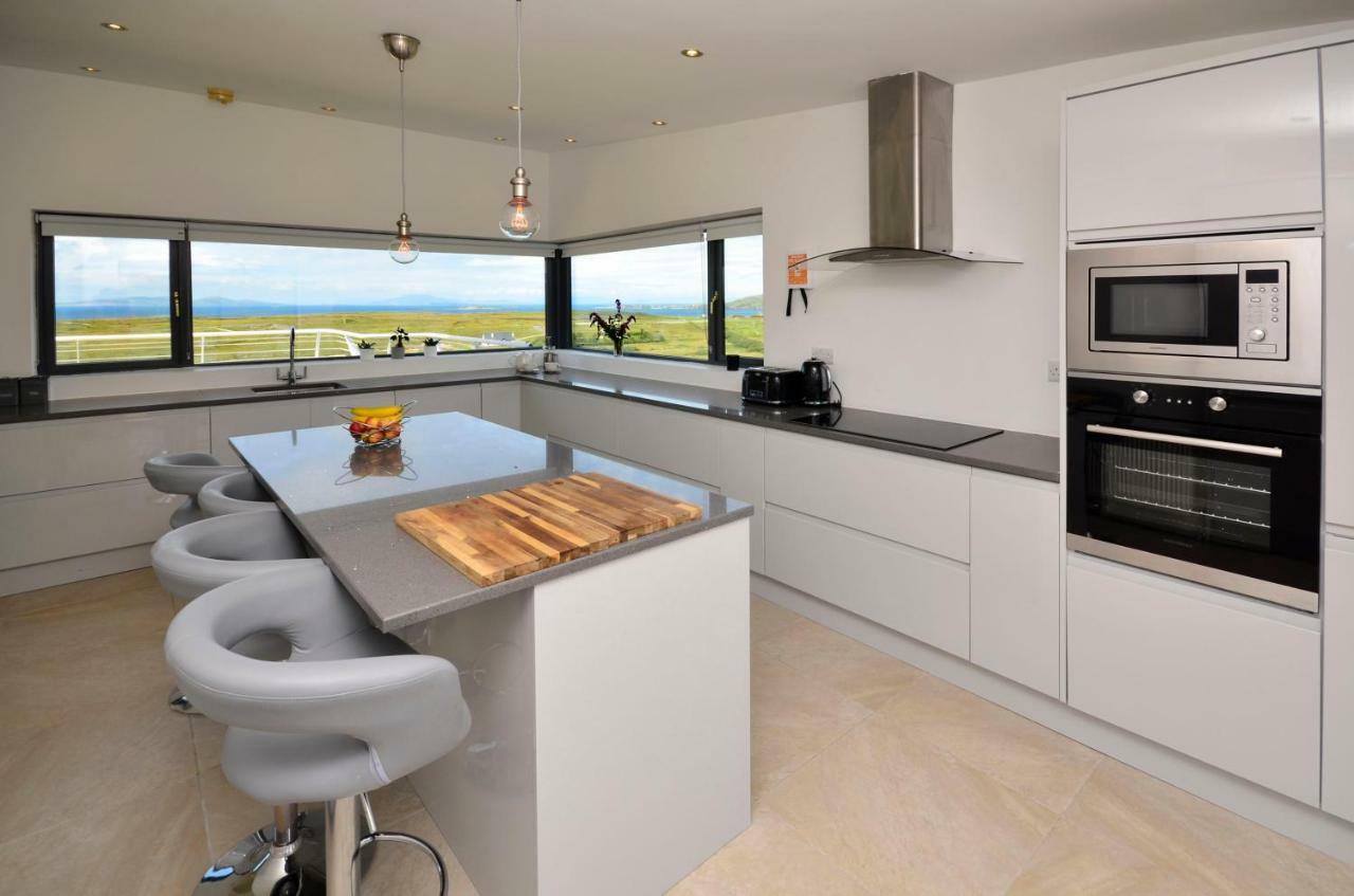 Property 260 - Moyard エクステリア 写真