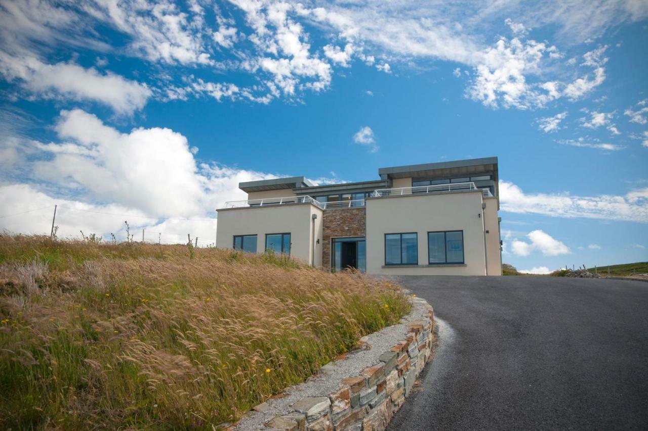 Property 260 - Moyard エクステリア 写真