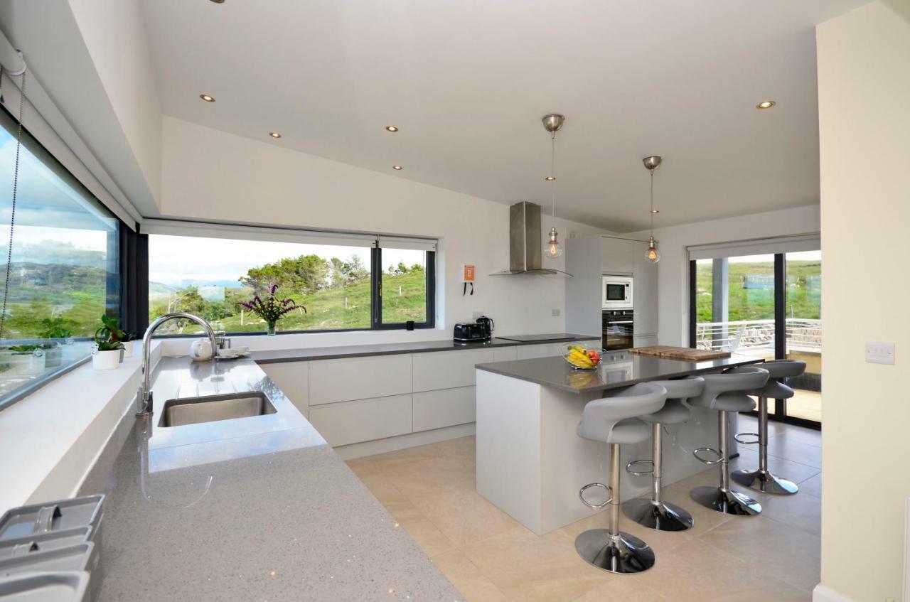 Property 260 - Moyard エクステリア 写真